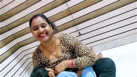 bhai bahan ki chudai|Bhai ne apni sagi bahan ko chod diya (18+) Indian XXX Hindi。